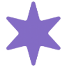 LucentrixPro logo